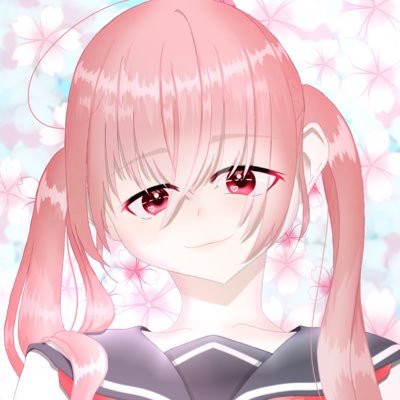 愛゛さんのプロフィール画像