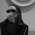 وسيطة | personal shopper (@ijoou_) Twitter profile photo وسيطة | personal shopper (@ijoou_) Twitter profile photo