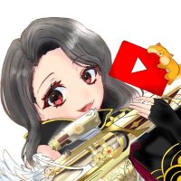 DDK ayu🐕💫 (@ddk_ayu) 's Twitter Profile