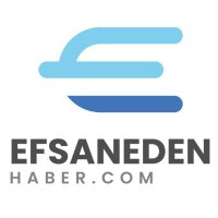 Efsaneden Haber(@efsanedenhaber) 's Twitter Profile Photo