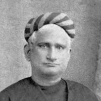 Rik (@riksucks) 's Twitter Profile