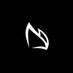 ILYKU WEARS (@ilykuwears) Twitter profile photo ILYKU WEARS (@ilykuwears) Twitter profile photo