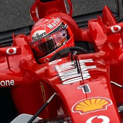 cmstren's profile picture. 