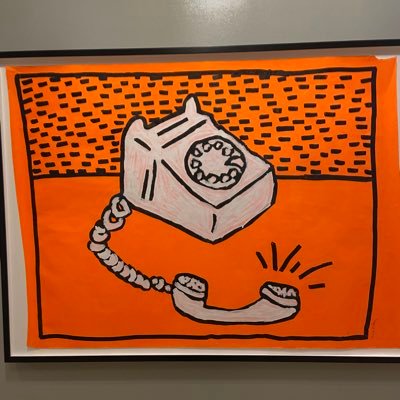 anlu923's profile picture. she/her 🍊