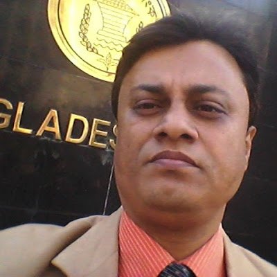 alfarjb98's profile picture. 