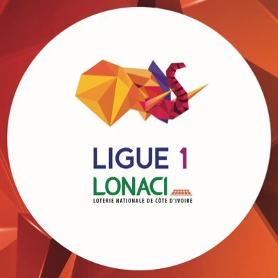 ⚽️ Compte officiel de la #Ligue1Lonaci
#Avecvousçachangetout !

https://t.co/9vHeBbLDZF