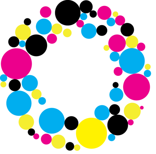 OrganCollective Profile Picture