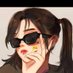 kasm (@kasm95784856) Twitter profile photo kasm (@kasm95784856) Twitter profile photo