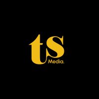 TS Media (@tsmedia_id) 's Twitter Profile Photo TS Media (@tsmedia_id) 's Twitter Profile Photo