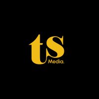 TS Media(@TSMedia_id) 's Twitter Profile Photo