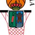 C.B.Navia (@cbnavia) Twitter profile photo C.B.Navia (@cbnavia) Twitter profile photo