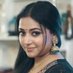 raveena (@raveena02369) Twitter profile photo raveena (@raveena02369) Twitter profile photo