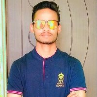 Mukul Dhariwal(@Mukuldhariwal07) 's Twitter Profile Photo