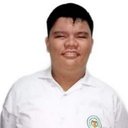 Cansicio, Aaron Dave P - @cansicio_p94005 - Twitter