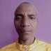 Mahmoudu iddy (@mahmoudu_iddy) Twitter profile photo Mahmoudu iddy (@mahmoudu_iddy) Twitter profile photo