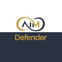 aim defender(@AimDefende) 's Twitter Profile Photo