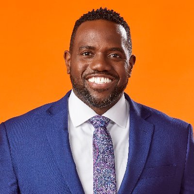 JasonKARE11 Profile Picture