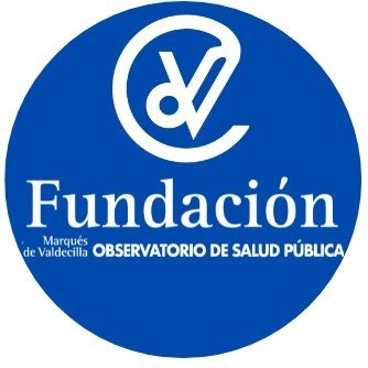 Observatorio de Salud Pública de Cantabria