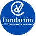 Observatorio de Salud Pública de Cantabria (@ospcantabria) Twitter profile photo Observatorio de Salud Pública de Cantabria (@ospcantabria) Twitter profile photo