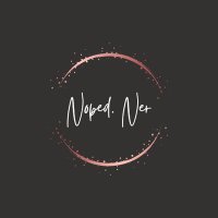 noped (@noped) 's Twitter Profile