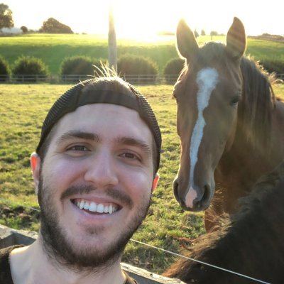 RealOriLazar's profile picture. UEFN / Verse / AI / Tools @TakitaGames | Board Game Design Hobbyist | YouTuber @MyGameDevPal | Previously @SeaOfThieves