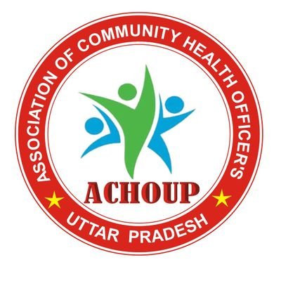 Official X Account For  Welfare of Community Health Officers Uttar Pradesh 
Follow this @Achoup2023