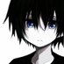 eoebbdd (@xiaokk88) Twitter profile photo eoebbdd (@xiaokk88) Twitter profile photo