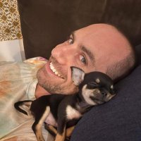 Benjamin Parker (@ben_leo_parker) 's Twitter Profile Photo Benjamin Parker (@ben_leo_parker) 's Twitter Profile Photo
