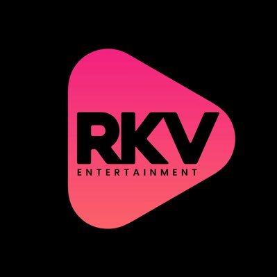 RKV ENTERTAINMENT