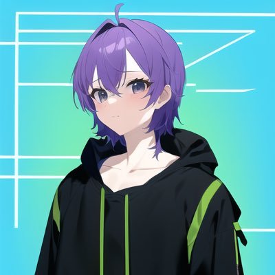 匙【さじ】@垢移行するヨさんのプロフィール画像