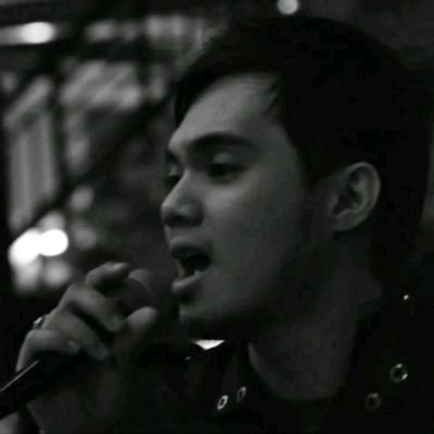 athfj's profile picture. 🗣️🎙️🎶🔊🎶