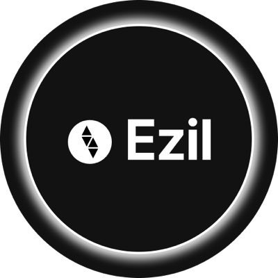 ezil_me Profile Picture