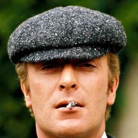 Sir Cumference #GTTO #FBPE💙 (@agencyusher) 's Twitter Profile
