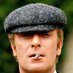Sir Cumference #GTTO #FBPE๐ (@agencyusher) Twitter profile photo Sir Cumference #GTTO #FBPE๐ (@agencyusher) Twitter profile photo