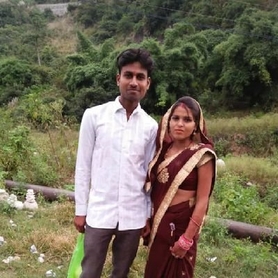 Devishankar7830's profile picture. Bheem Army