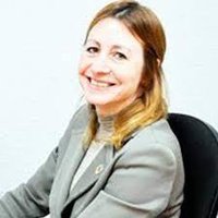 Neus Olea (@neusolea) 's Twitter Profile