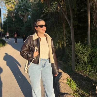 squirrel_women1's profile picture. 