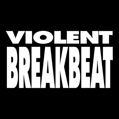 Grand Musique Management & Violent Breakbeat