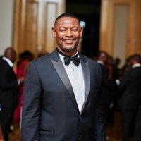 Walter Nyamilandu (@wnyamilandu) 's Twitter Profile Photo Walter Nyamilandu (@wnyamilandu) 's Twitter Profile Photo
