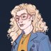 jess after hours ✨ (@shinydirtycoin) Twitter profile photo jess after hours ✨ (@shinydirtycoin) Twitter profile photo