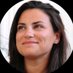 Laila CAHAREL (@kl44000) Twitter profile photo Laila CAHAREL (@kl44000) Twitter profile photo