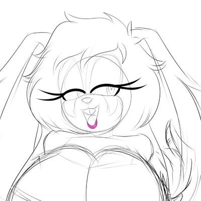 LewdDemonさんのプロフィール画像