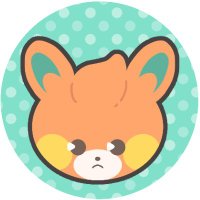 キサイチ (@kisa1_t) 's Twitter Profile