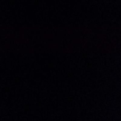 Rana_Gamal11's profile picture. ‏‏‏‏ مامتي👑💙🌸