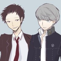 やみ (@sushizame) 's Twitter Profile Photo やみ (@sushizame) 's Twitter Profile Photo