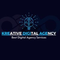 Kreative Digital Agency(@s81236_saha) 's Twitter Profile Photo
