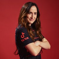 Michele Vasconcelos (@murph_vas7) 's Twitter Profile