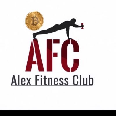 PetruscaAFC's profile picture. 