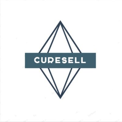 CuresellWeb3 Profile Picture