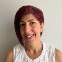 Ana Buigues (@anabuigues) 's Twitter Profile Photo